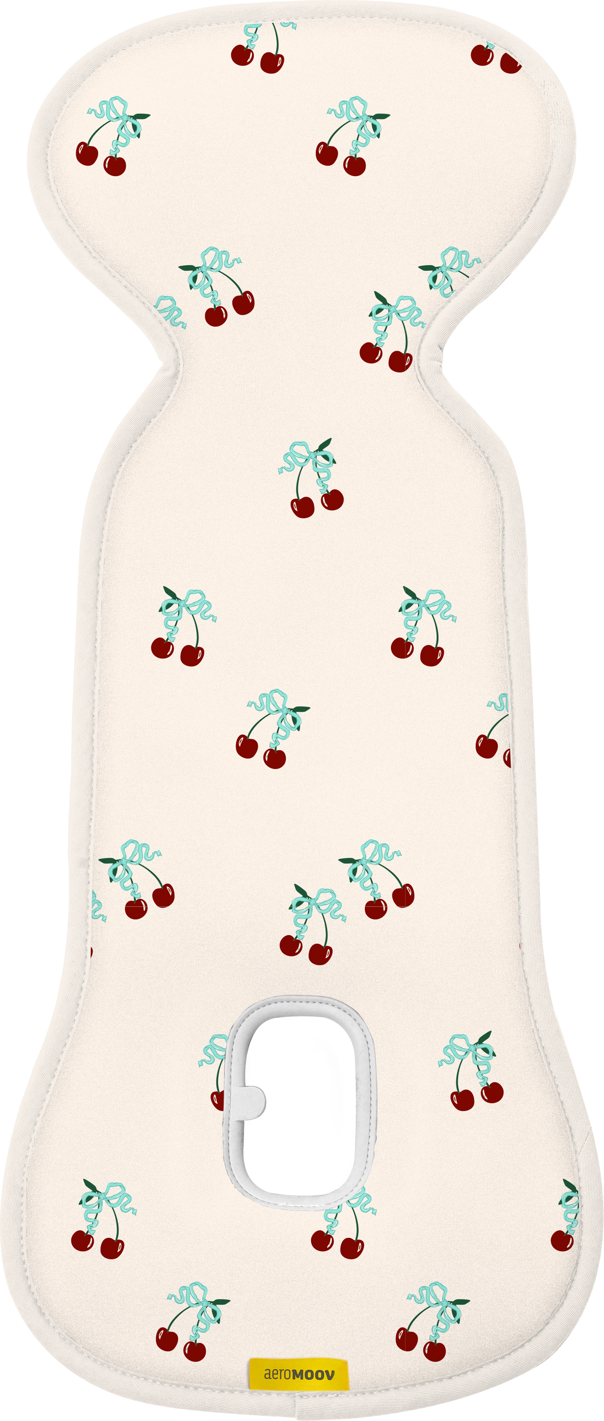 Aeromoov Air Layer Group 0 Universal Maxi Cosi