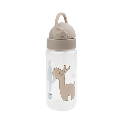 Done by Deer Drinking cup With Straw Lalee Sand