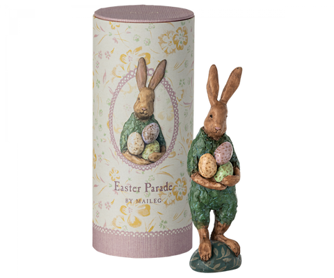 Maileg Easter Bunny No 24 | Paas -doll