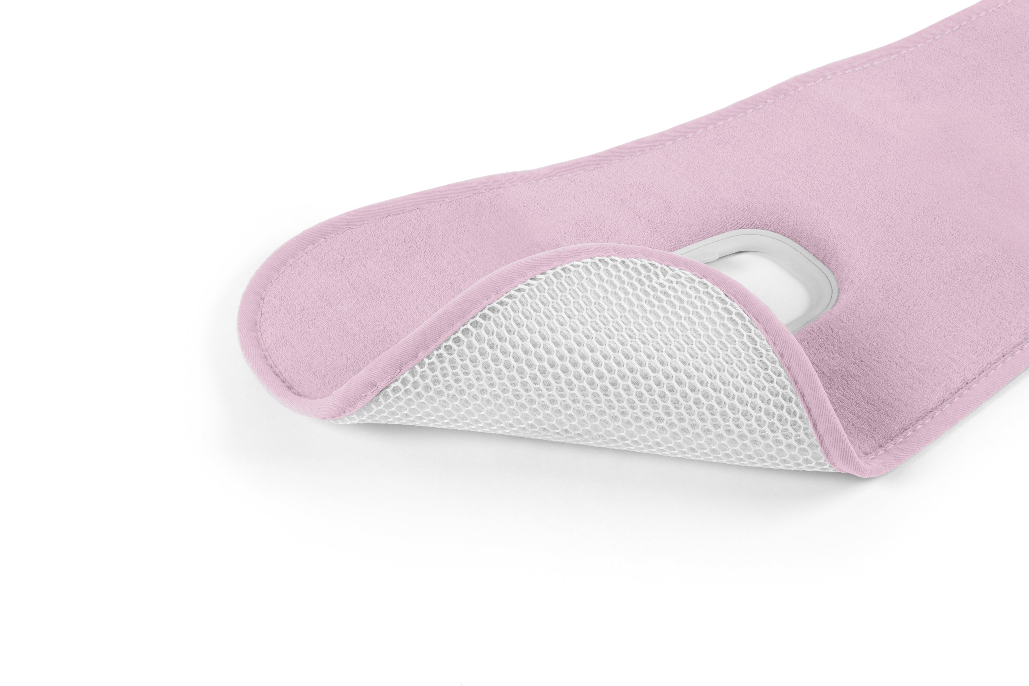 Aeromoov air layer groupe 1 Clearance