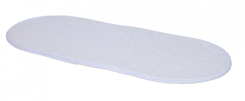 Aerosleep mattress protector Stockke bed 70x119cm