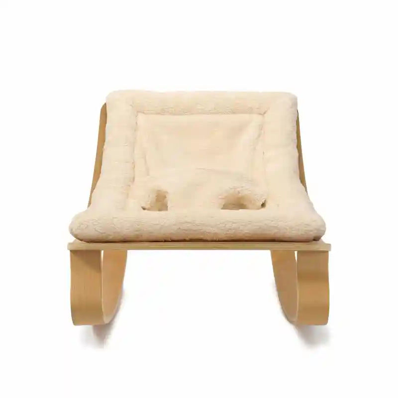 Craney rocking online chair