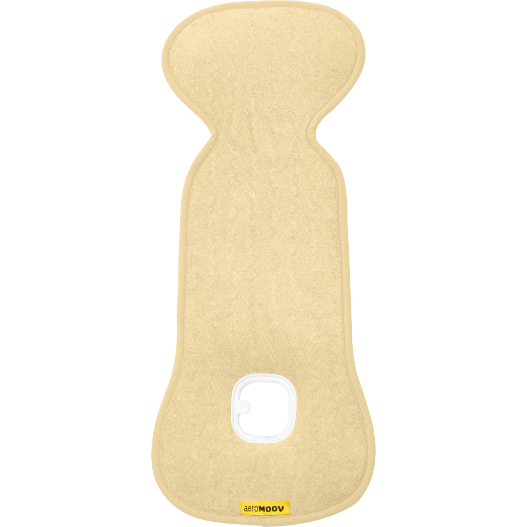 aeromoov maxi cosi Aeromoov Air Layer Group 0+ Universal Maxi Cosi