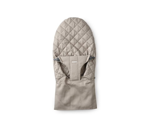 Baby bjorn seat cover hot sale