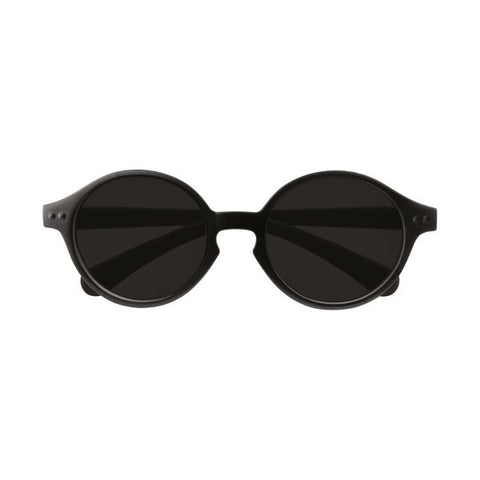 Izipizi Baby sunglasses #c 0-9m | Polarized Black