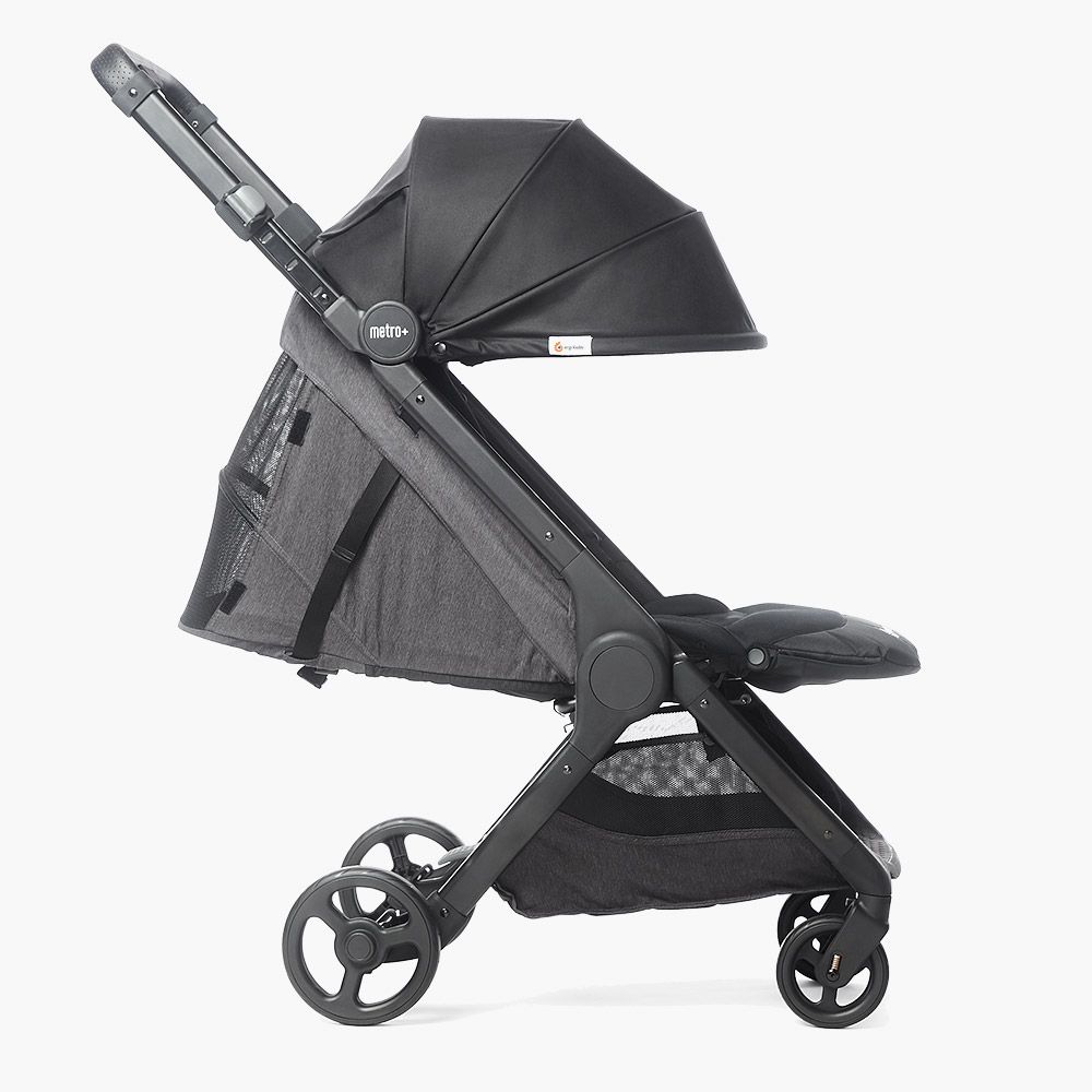 Metro 2025 city stroller