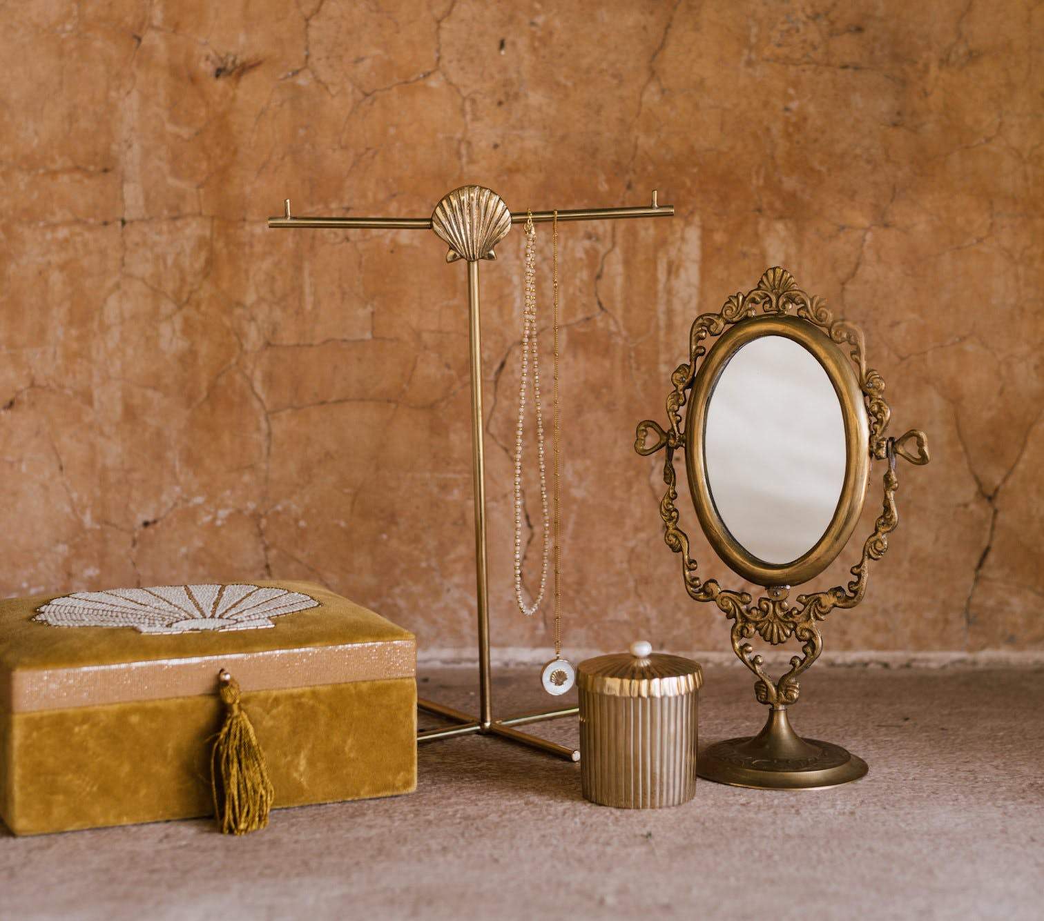 Get the best gifts for Valentine's Day