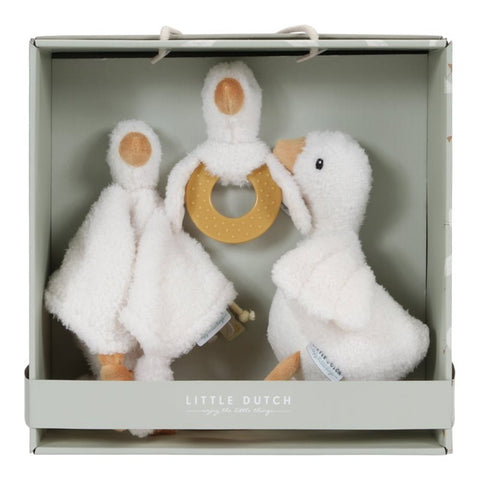 Little Dutch Gift box Giftbox | Litttle Goose