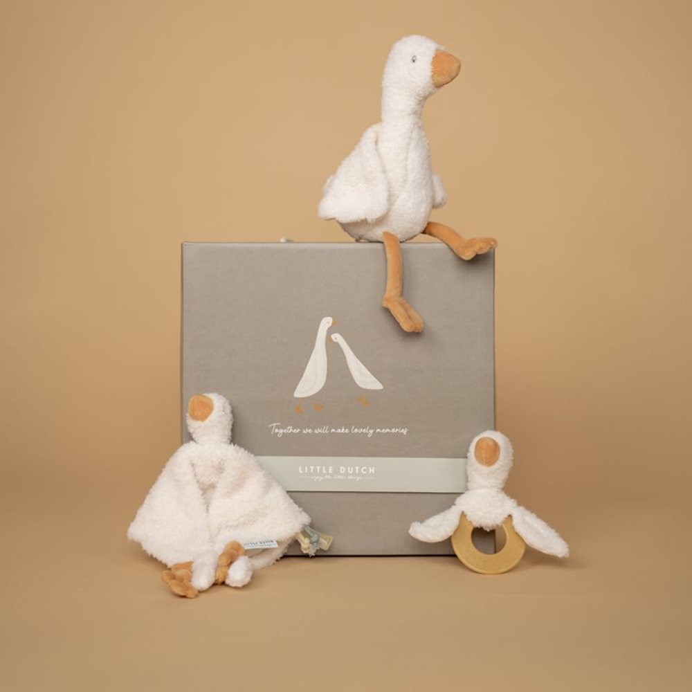 Little Dutch Gift box Giftbox | Litttle Goose