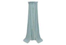 Jollein Veil Vintage 155cm Sea Green