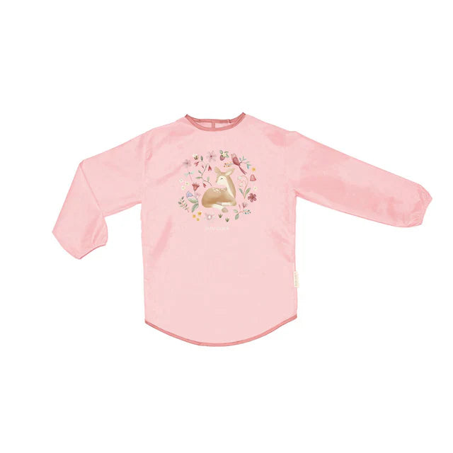 Little Dutch Children's Apron | Fairy Garden