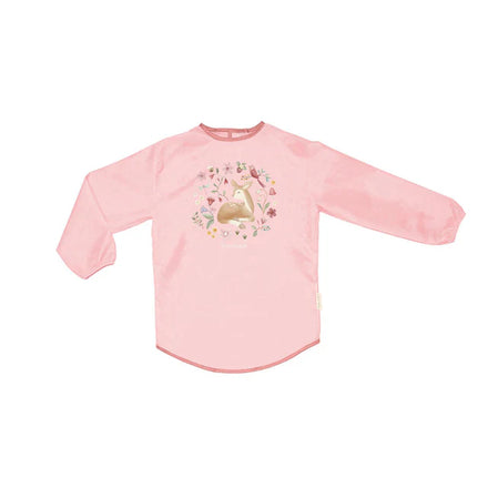 Little Dutch Children's Apron | Fairy Garden