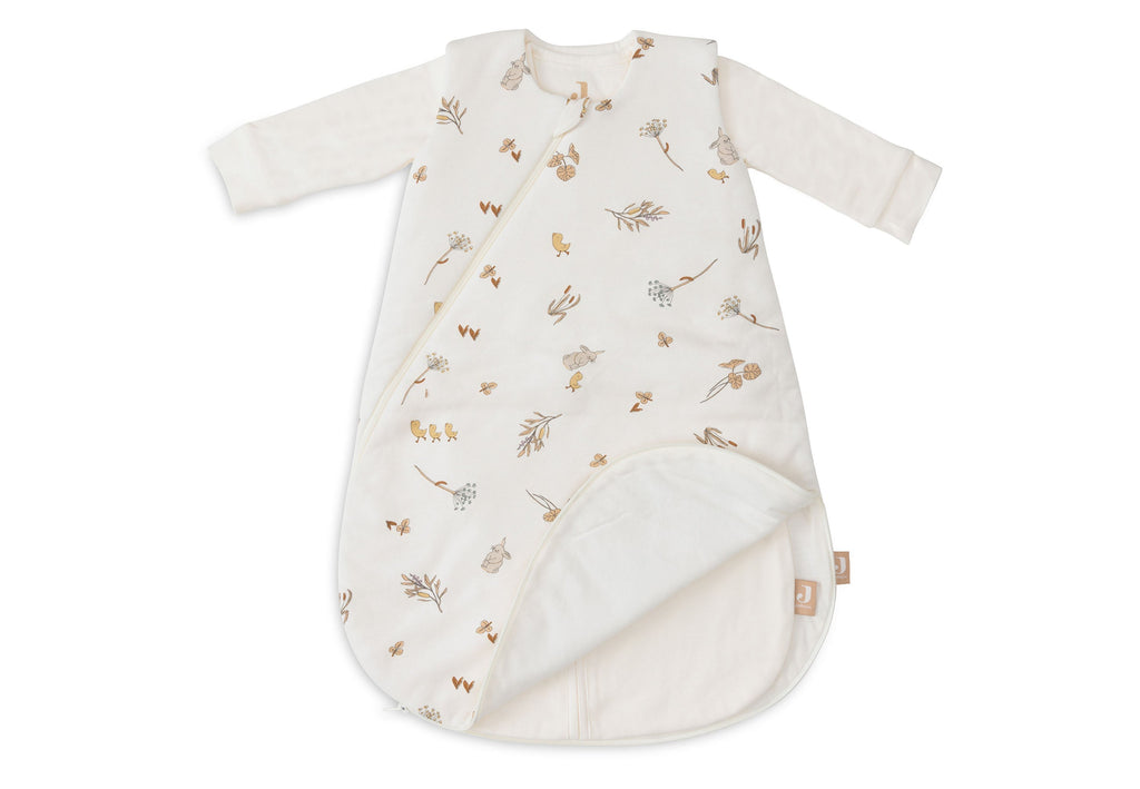 Jollein Newborn Sleeping Bag 60cm Riverside