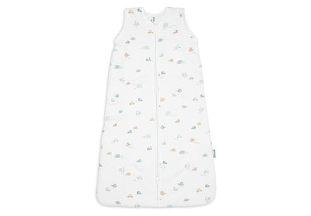 Jollein Baby Sleeping Bag with Detachable Sleeves 90cm | On The Go