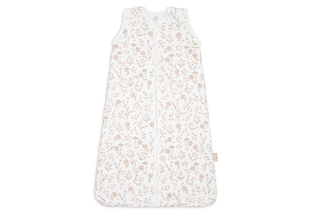 Jollein Baby Sleeping Bag with Detachable Sleeves 90cm | Bloomy