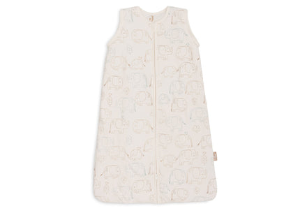 Jollein Baby Sleeping Bag with Detachable Sleeves 90cm | Elephant Tales