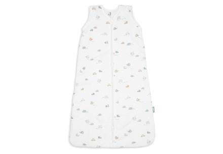 Jollein Baby Sleeping Bag with Detachable Sleeves 110cm | On The Go