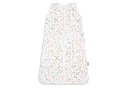 Jollein Baby Sleeping Bag with Detachable Sleeves 110cm | Bloomy