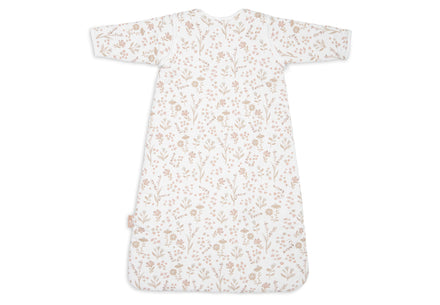 Jollein Baby Sleeping Bag with Detachable Sleeves 70cm | Bloomy