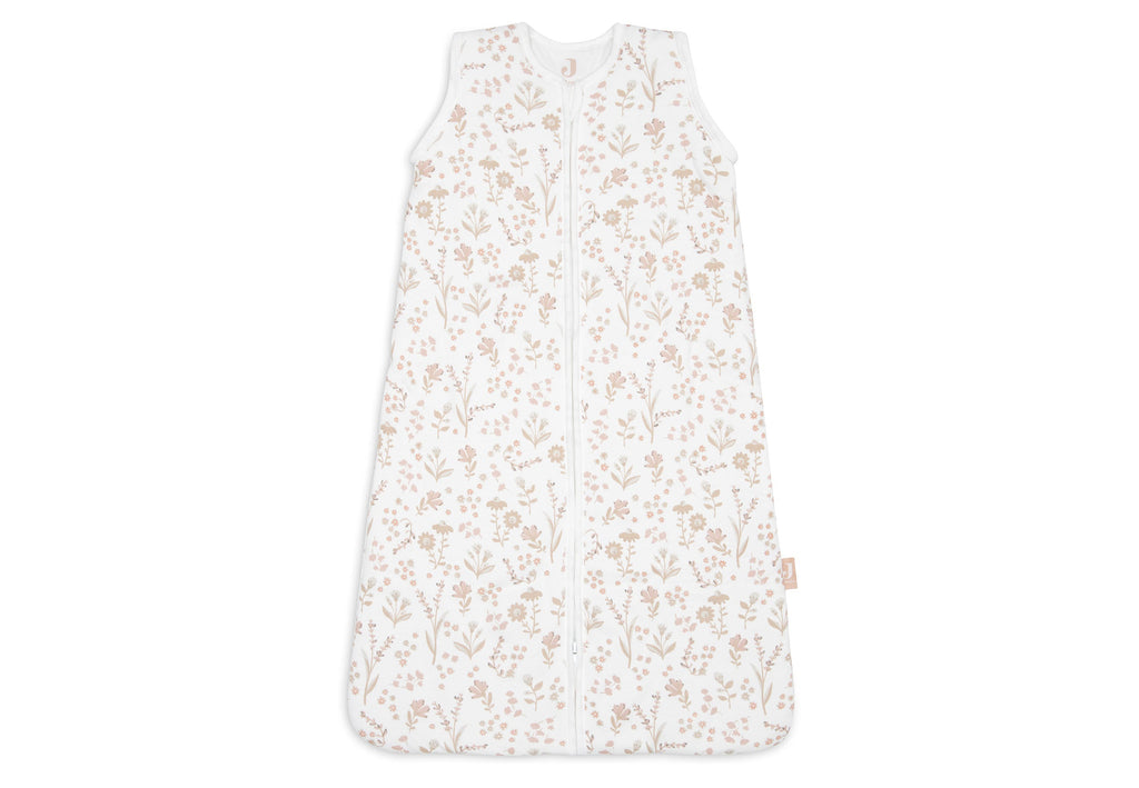 Jollein Baby Sleeping Bag with Detachable Sleeves 70cm | Bloomy