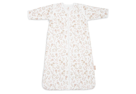 Jollein Baby Sleeping Bag with Detachable Sleeves 70cm | Bloomy