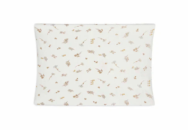 Jollein Changing Pad Cover Jersey 50x70cm Riverside