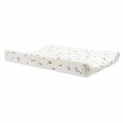 Jollein Changing Pad Cover Jersey 50x70cm Riverside