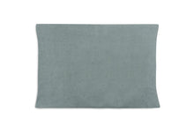 Jollein Changing Pad Cover Terry 50x70cm Sea Green