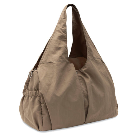 Jollein Diaper Bag Urban Earthy