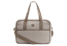 Jollein Diaper Bag Teddy Noé