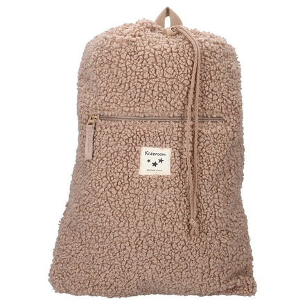 Kidzroom Gym Bag Swim Bag | Prague Teddy In Town