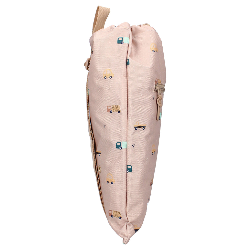 Kidzroom Gym Bag Swim Bag | Sweet Cuddles