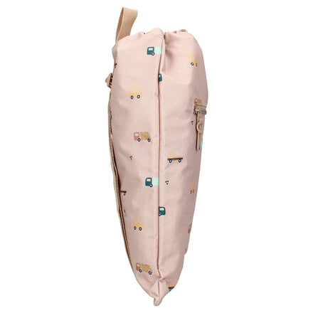 Kidzroom Gym Bag Swim Bag | Sweet Cuddles