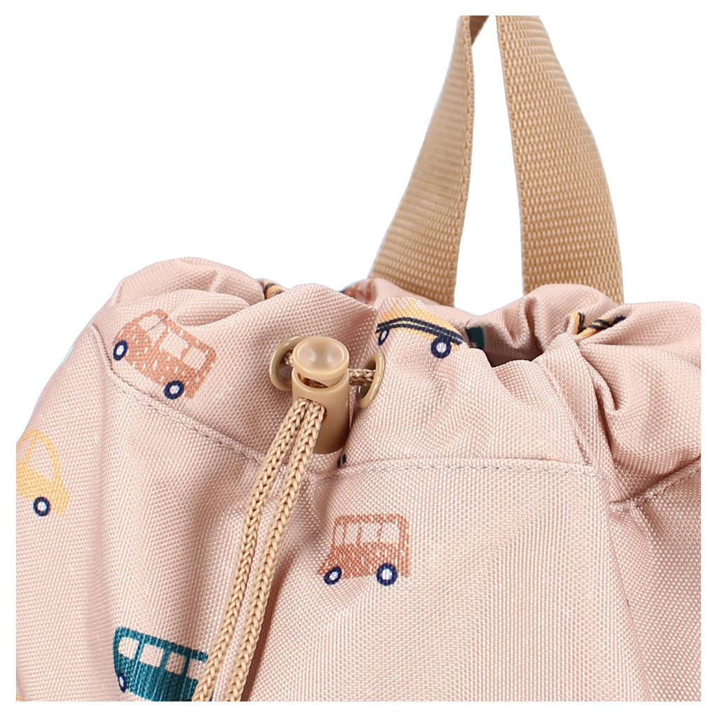 Kidzroom Gym Bag Swim Bag | Sweet Cuddles