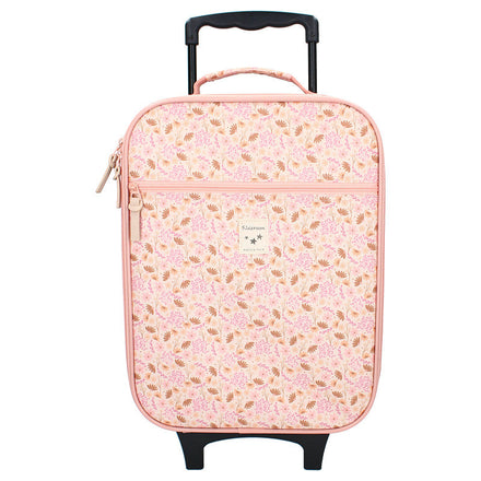 Kidzroom Trolley Children's suitcase | Enchanted Memories