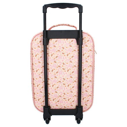 Kidzroom Trolley Children's suitcase | Enchanted Memories