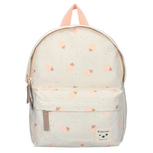 Kidzroom Toddler Backpack | Paris Picture This