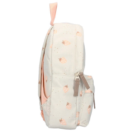 Kidzroom Toddler Backpack | Paris Picture This