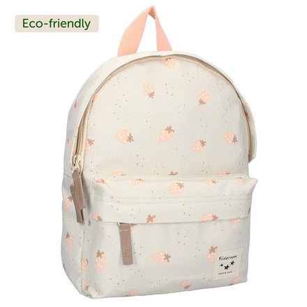 Kidzroom Toddler Backpack | Paris Picture This