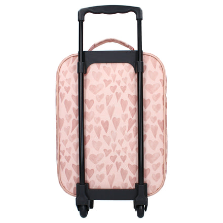 Kidzroom Trolley Children's suitcase | Seville Current Legend