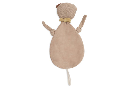 Jollein Pacifier Cloth | Mick