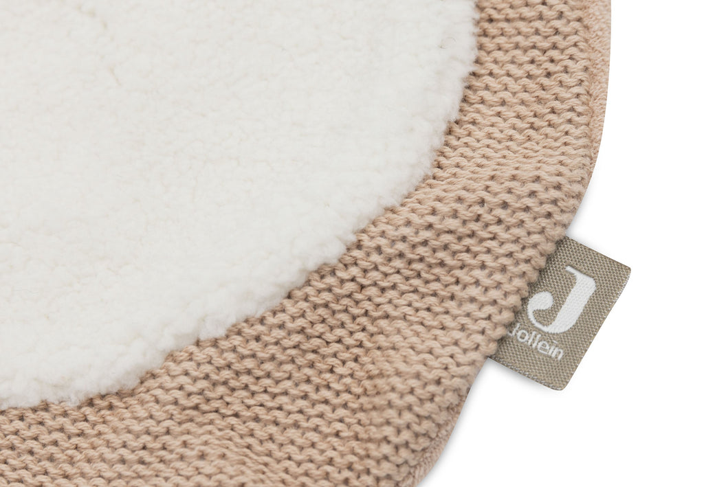 Jollein Pacifier Cloth | Mick