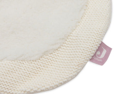 Jollein Pacifier Cloth | Jill