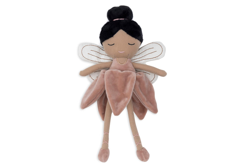 Jollein hug | Fairy Mae