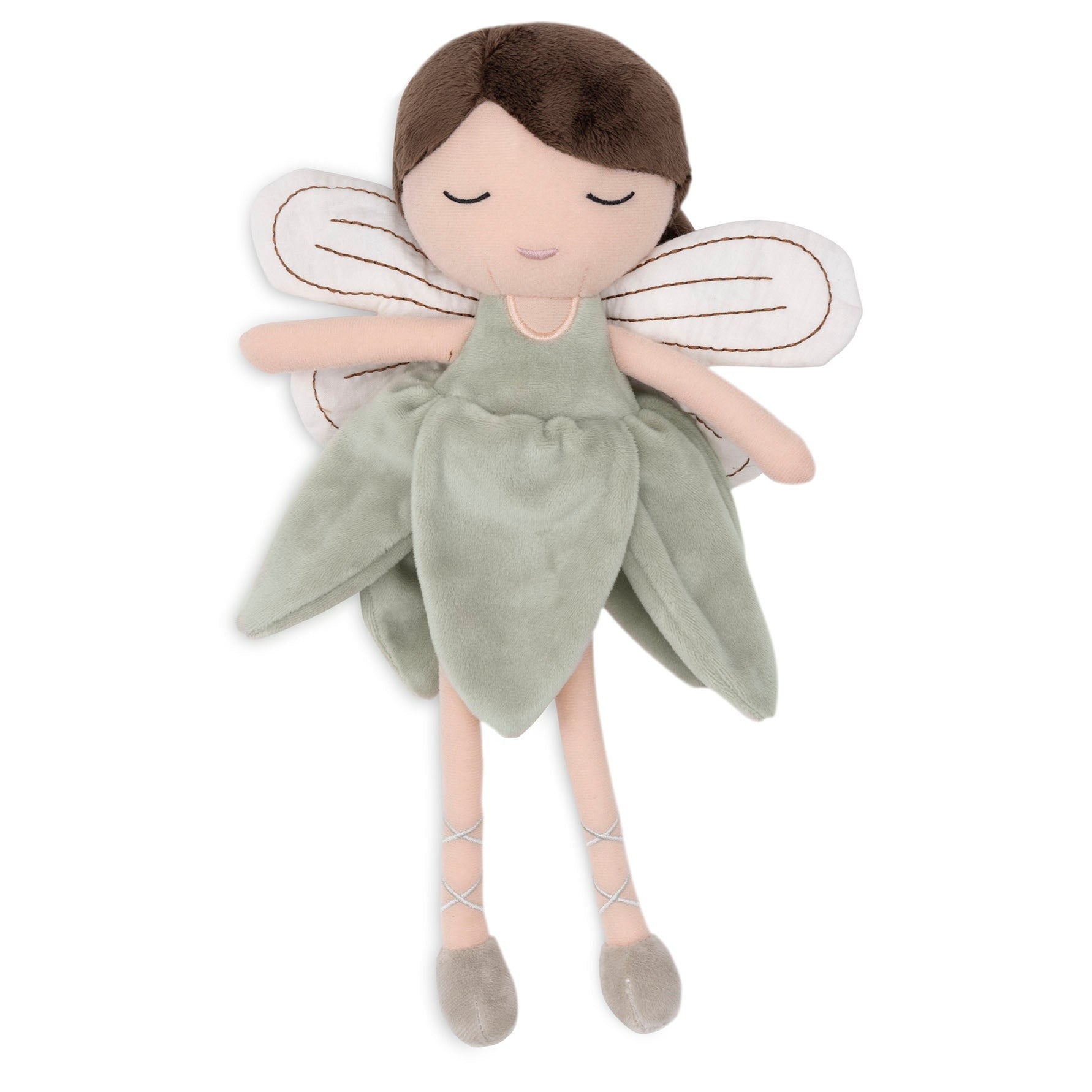 Jollein hug | Fairy Livia