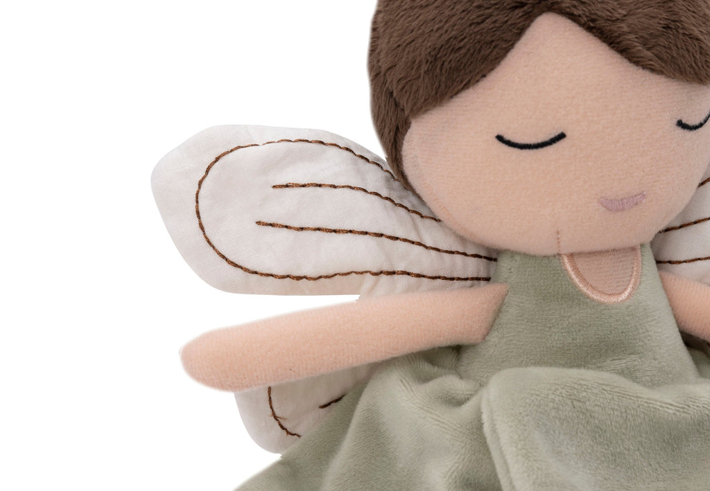 Jollein hug | Fairy Livia