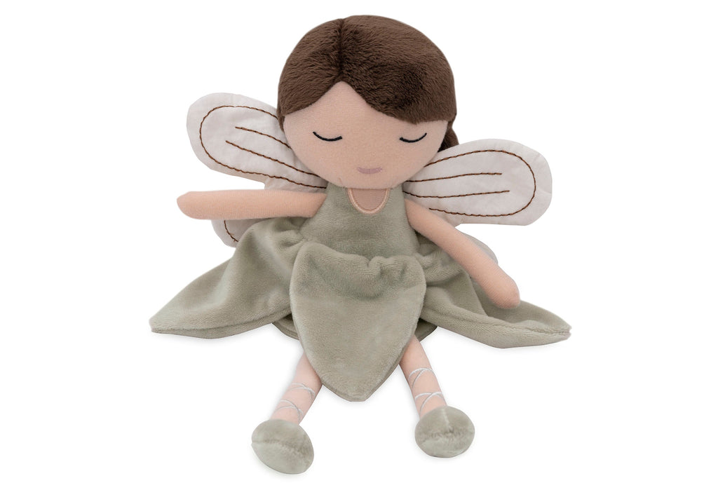 Jollein hug | Fairy Livia