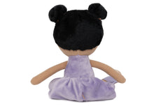 Jollein Cuddle Doll Daisy