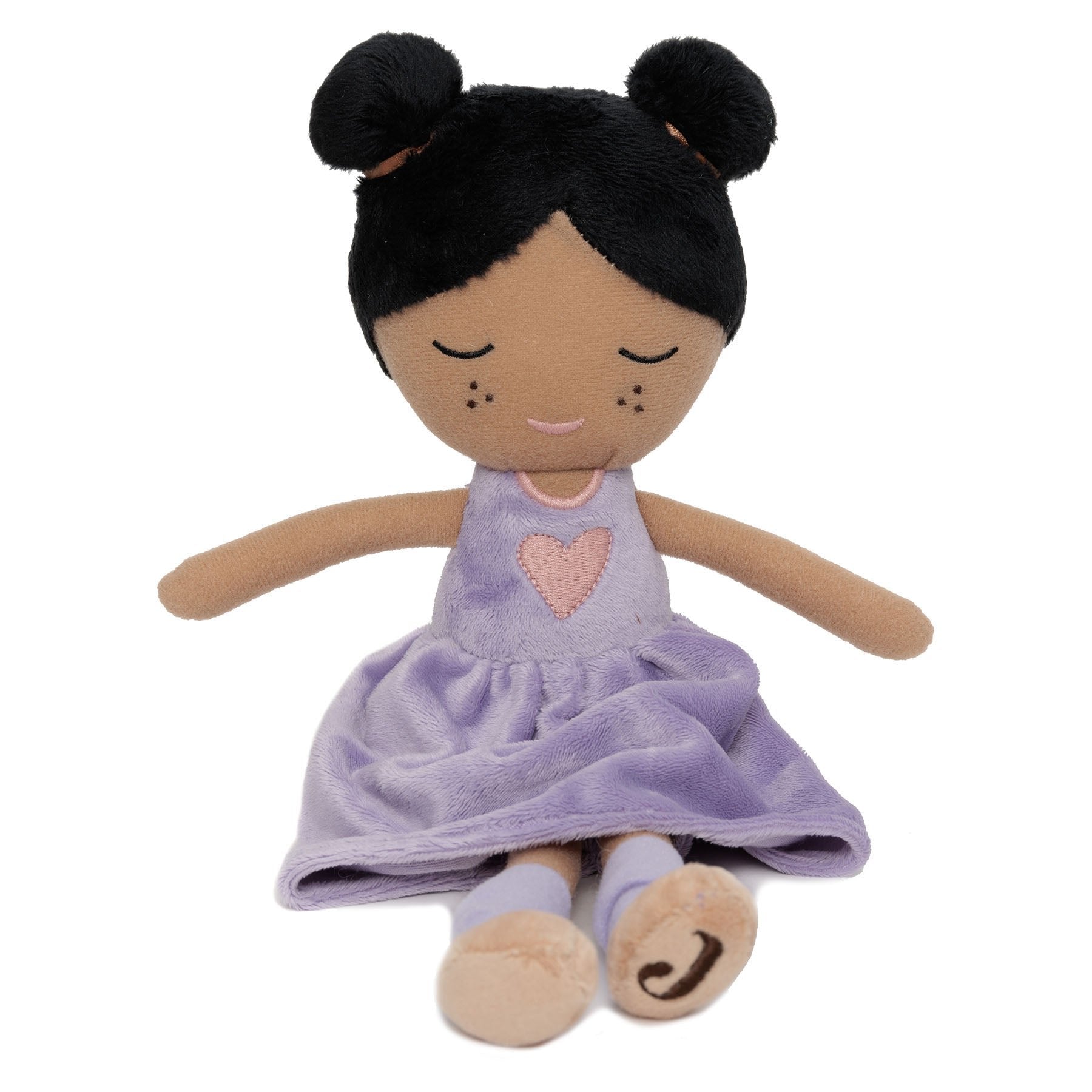 Jollein Cuddle Doll Daisy