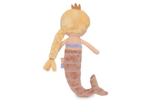 Jollein Plush Toy Mermaid Ella